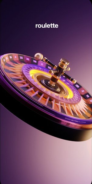 SpinBoss UK: Mastering the Ultimate Casino Experience